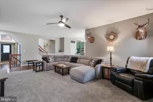 3831 Rolling Hills Dr, Greencastle, PA 17225 - Photo 15