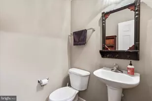 3831 Rolling Hills Dr, Greencastle, PA 17225 - Photo 29