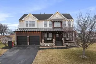3831 Rolling Hills Dr, Greencastle, PA 17225 - Photo 5