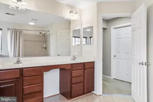 3831 Rolling Hills Dr, Greencastle, PA 17225 - Photo 43