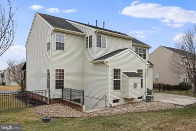 3831 Rolling Hills Drive, Greencastle, PA 17225 - Photo 69