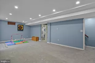 3831 Rolling Hills Dr, Greencastle, PA 17225 - Photo 57