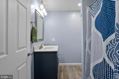 3831 Rolling Hills Drive, Greencastle, PA 17225 - Photo 65