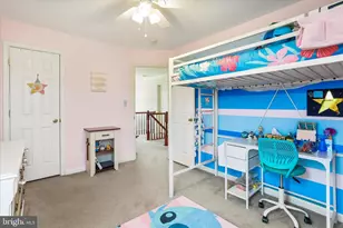 3831 Rolling Hills Dr, Greencastle, PA 17225 - Photo 45