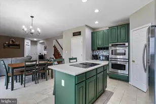 3831 Rolling Hills Dr, Greencastle, PA 17225 - Photo 21