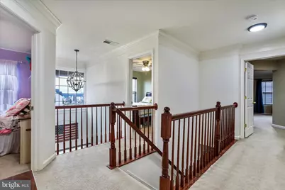 3831 Rolling Hills Drive, Greencastle, PA 17225 - Photo 33