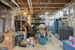 3831 Rolling Hills Dr, Greencastle, PA 17225 - Photo 67