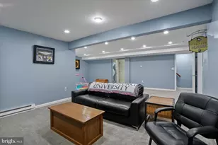 3831 Rolling Hills Dr, Greencastle, PA 17225 - Photo 61