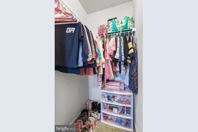 3831 Rolling Hills Drive, Greencastle, PA 17225 - Photo 51