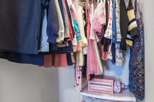 3831 Rolling Hills Dr, Greencastle, PA 17225 - Photo 51