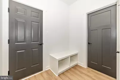 1383 Shannon Drive S, Greencastle, PA 17225 - Photo 21