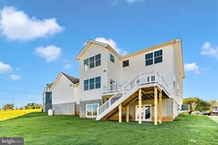 1383 Shannon DR S, Greencastle, PA 17225 - Photo 51