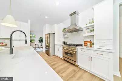 1383 Shannon Drive S, Greencastle, PA 17225 - Photo 15