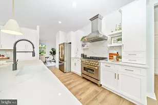 1383 Shannon DR S, Greencastle, PA 17225 - Photo 15