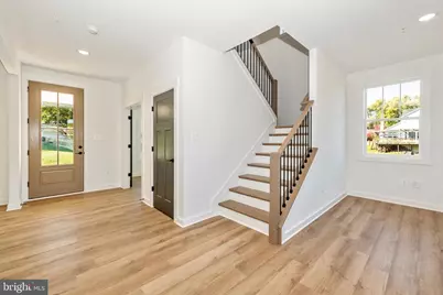 1383 Shannon Drive S, Greencastle, PA 17225 - Photo 3