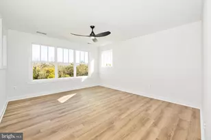 1383 Shannon DR S, Greencastle, PA 17225 - Photo 29