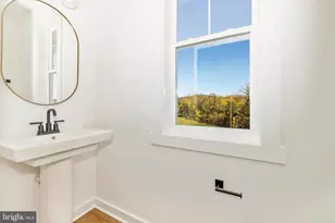 1383 Shannon DR S, Greencastle, PA 17225 - Photo 23