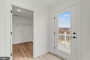 1383 Shannon DR S, Greencastle, PA 17225 - Photo 37