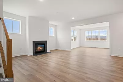 1383 Shannon Drive S, Greencastle, PA 17225 - Photo 27