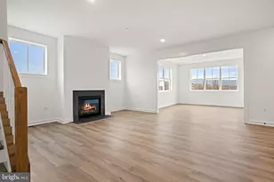 1383 Shannon DR S, Greencastle, PA 17225 - Photo 27