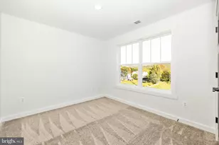 1383 Shannon DR S, Greencastle, PA 17225 - Photo 45