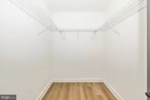 1383 Shannon DR S, Greencastle, PA 17225 - Photo 35