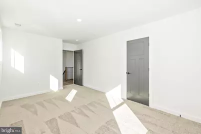 1383 Shannon Drive S, Greencastle, PA 17225 - Photo 39