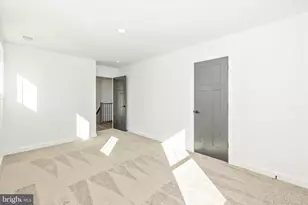 1383 Shannon DR S, Greencastle, PA 17225 - Photo 39