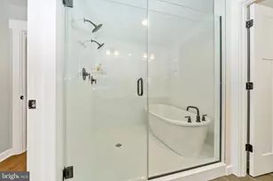 1383 Shannon DR S, Greencastle, PA 17225 - Photo 33