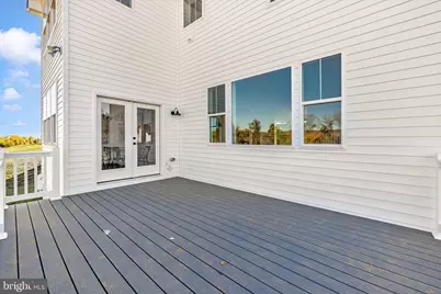 1383 Shannon Drive S, Greencastle, PA 17225 - Photo 49