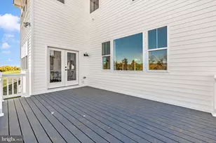 1383 Shannon DR S, Greencastle, PA 17225 - Photo 49