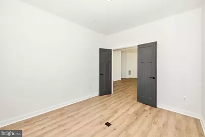 1383 Shannon Drive S, Greencastle, PA 17225 - Photo 19