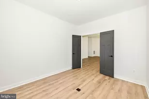 1383 Shannon DR S, Greencastle, PA 17225 - Photo 19