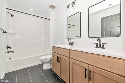 1383 Shannon Drive S, Greencastle, PA 17225 - Photo 41