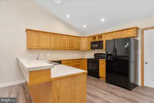 3459 Glen Eagles Dr, Chambersburg, PA 17202 - Photo 5