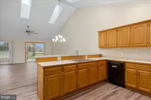 3459 Glen Eagles Dr, Chambersburg, PA 17202 - Photo 7