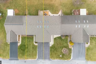 3459 Glen Eagles Dr, Chambersburg, PA 17202 - Photo 29