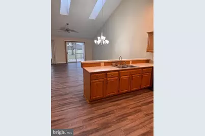 3459 Glen Eagles Drive, Chambersburg, PA 17202 - Photo 7