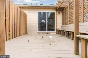 3459 Glen Eagles Dr, Chambersburg, PA 17202 - Photo 23