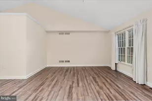 3459 Glen Eagles Dr, Chambersburg, PA 17202 - Photo 13