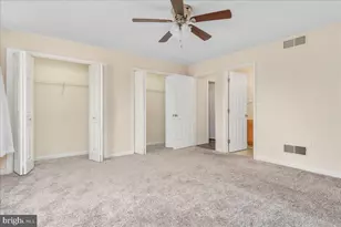 3459 Glen Eagles Dr, Chambersburg, PA 17202 - Photo 17