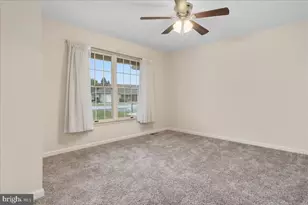 3459 Glen Eagles Dr, Chambersburg, PA 17202 - Photo 19