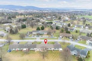 3459 Glen Eagles Dr, Chambersburg, PA 17202 - Photo 31