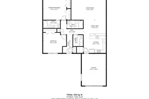 3459 Glen Eagles Dr, Chambersburg, PA 17202 - Photo 33