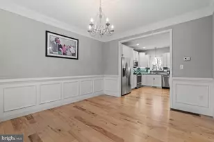 2391 Austin Ave, Chambersburg, PA 17202 - Photo 29