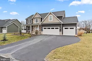 2391 Austin Ave, Chambersburg, PA 17202 - Photo 3