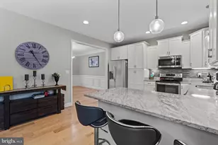 2391 Austin Ave, Chambersburg, PA 17202 - Photo 23