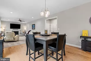 2391 Austin Ave, Chambersburg, PA 17202 - Photo 21