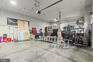 2391 Austin Ave, Chambersburg, PA 17202 - Photo 53