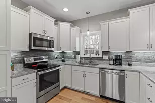 2391 Austin Ave, Chambersburg, PA 17202 - Photo 25